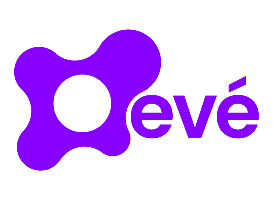 Eve