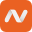 joineve.app favicon